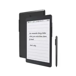 KloudNote 10.3 pollici Android E-ink Tablet RK3566 processore quad core corteccia A55 android eink tablet writing tablet