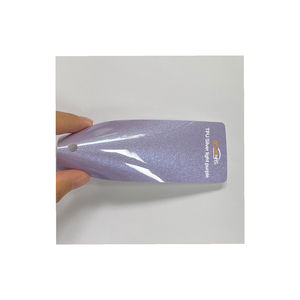 Vente en gros prix d'usine TPU Rock Yellow Auto-adhésif Décoration Rouleau de <span class=keywords><strong>film</strong></span> Véhicule Auto Couleur PPF Vinyle <span class=keywords><strong>Film</strong></span> pour voiture - Product Image 6