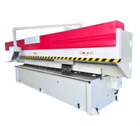 Machine professionnelle de rainurage vertical CNC pour tôles d'aluminium, fabrication de métaux, acier inoxydable, industrie décorative