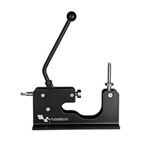 Extracteur de roulements de 7 mm et 8 mm pour patins à roulettes, trottinettes et skateboards – Outil de démontage et d'installation de roulements en ligne
