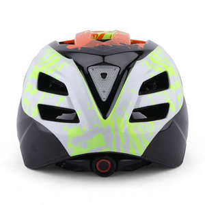 Casque de <span class=keywords><strong>ski</strong></span> intégré Yx pour enfants et adultes, idéal pour le snowboard, le skateboard, le vélo, les sports de course en montagne et la route - Product Image 5