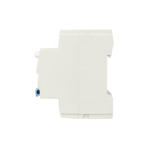 VENDRE CHAUD <span class=keywords><strong>Miniature</strong></span> Disjoncteur Fabricant AC DC 2P 4P réinitialisation automatique rccb 63 Amp mccb/rcbo/elcb/mcb/rccb - Product Image 5