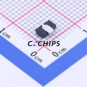Nuevo regulador lineal PMIC de chip IC de circuito integrado VT7133B SOT-89-3 original (LDO) - Product Image 2