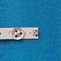 Bande de rétroéclairage LED Thomson TCL pour 32S4900 32L2600 32L2800 32L2900 L32S4900S 32D100 32D2900 LED32D2930 Composants électroniques