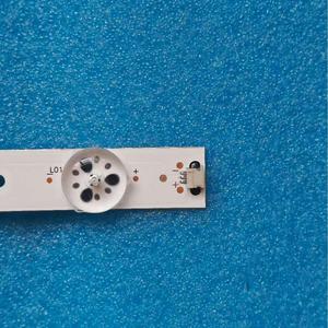 Tira de Retroiluminación LED Thomson TCL para 32S4900 32L2600 32L2800 32L2900 L32S4900S 32D100 <span class=keywords><strong>32D2900</strong></span> LED32D2930, Componentes Electrónicos - Product Image 1