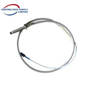 Cable de Extensión Bently Nevada 330190-045-00-00 al Mejor Precio - Product Image 4