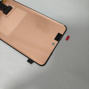 หน้าจอ<span class=keywords><strong>โทรศัพท์</strong></span>มือถือ LCD แบบสัมผัสของแท้สำหรับ <span class=keywords><strong>OPPO</strong></span> Reno 11 5G F27 Pro + Reno 11 Pro สำหรับซ่อม100% <span class=keywords><strong>ท</strong></span>ดสอบ - Product Image 5