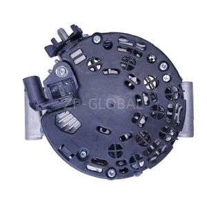 <span class=keywords><strong>Prix</strong></span> de remplacement du petit <span class=keywords><strong>alternateur</strong></span> direct du fabricant 12317557789 pour <span class=keywords><strong>BMW</strong></span> 135i/335ix/535i 3.0 - Product Image 3