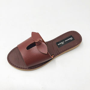 Nouvelles <span class=keywords><strong>sandales</strong></span> pour femmes à semelle souple, modèle 2026, les plus vendues, style mode - Product Image 6