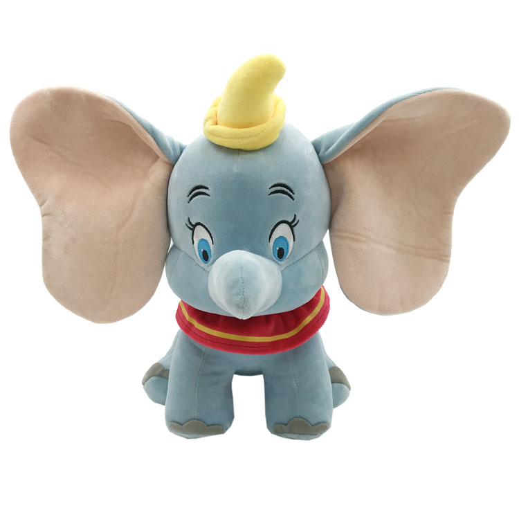 Promocao De Portuguese Compras Online De Portuguese Promocionais Dumbo Alibaba Com Promocao De Portuguese Compras Online De Portuguese Promocionais Dumbo Alibaba Com