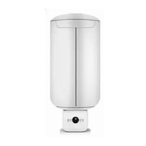 Máquina Portátil Automática <span class=keywords><strong>de</strong></span> Planchado y Secado con Ajustes Regulables para Todo Tipo <span class=keywords><strong>de</strong></span> Telas - Product Image 6