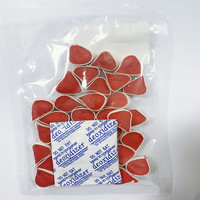 Friandises interactives pour chats et chiens, poulet, morue, friandises pour animaux de compagnie, fabrication OEM/ODM