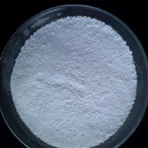Tripolyphosphate de sodium de haute pureté 94% STPP CAS 7758-29-4 - Product Image 4