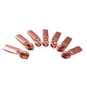 Pièce de poteau en nylon avec fermeture à glissière de morceau de <span class=keywords><strong>pain</strong></span> corps <span class=keywords><strong>nu</strong></span> bagages sac à main drap de lit et housse de couette-pièces et accessoires de sac - Product Image 2