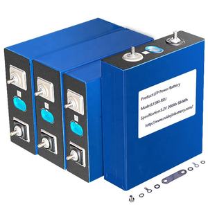 नया जीवन 4 302आह ग्रेड एक <span class=keywords><strong>3.2</strong></span> v lfp <span class=keywords><strong>3.2</strong></span> v लिफ्पॉ4 क्कू 302 आह 310ah 340ah 280आह 320h बैटरी कोशिकाओं - Product Image 2