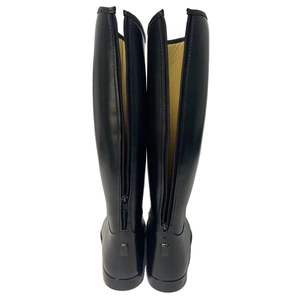 <span class=keywords><strong>Stivali</strong></span> da equitazione invernali Unisex di nuova moda invernali estate <span class=keywords><strong>stivali</strong></span> da equitazione alti da <span class=keywords><strong>donna</strong></span> Anti-scivolosi <span class=keywords><strong>stivali</strong></span> da equitazione Unisex - Product Image 1