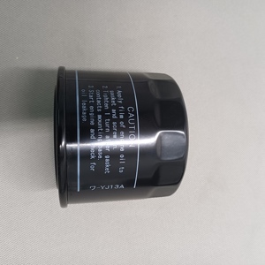 Filtre à huile moteur à visser <span class=keywords><strong>YS</strong></span> NEW OE MZ690150 compatible avec Mitsubishi Pajero V73 V77 V93 V97 L200 - Product Image 6