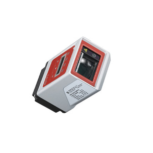 เซ็นเซอร์วัดระยะทางแบบออปติคอล ODSL 30D485-30M-S12 IP67 สำหรับใช้งานในอุตสาหกรรม - Product Image 4