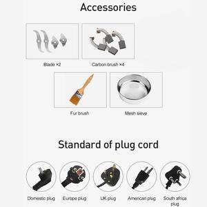 Prix de gros <span class=keywords><strong>moulin</strong></span> à herbes <span class=keywords><strong>Moulinex</strong></span> en acier inoxydable 1800w petit <span class=keywords><strong>moulin</strong></span> à maïs épices <span class=keywords><strong>moulin</strong></span> à poivre - Product Image 5