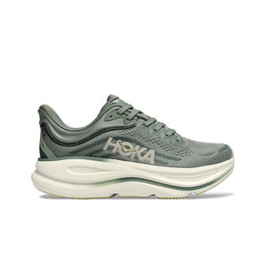 Sneakers Casual Unisex One One Design, Scarpe Retrò Hokaes da <span class=keywords><strong>Basket</strong></span> e Running per Uomo e <span class=keywords><strong>Donna</strong></span> - Product Image 2