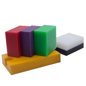 Giá tốt nhất PP vật liệu 2mm 3mm 4mm 6mm7mm Trắng <span class=keywords><strong>Polypropylene</strong></span> bảng nhựa - Product Image 4