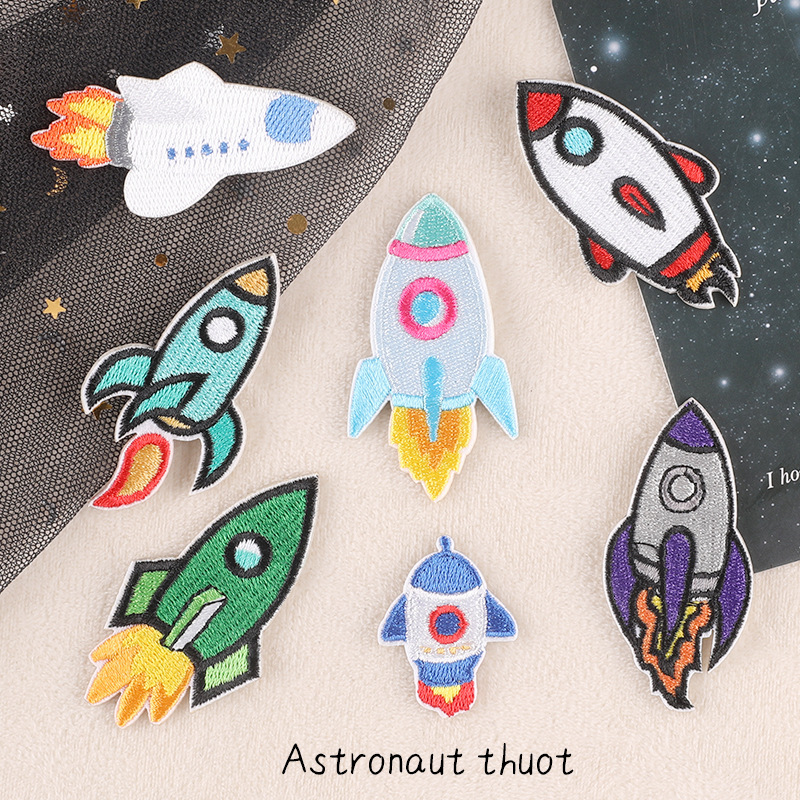 7ชิ้นผสม