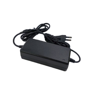 Adaptateur secteur de bureau haute tension 19V 3A 57W de premier rang 2025, 48W-60W AC DC <span class=keywords><strong>pour</strong></span> enceintes <span class=keywords><strong>JBL</strong></span> - Product Image 6