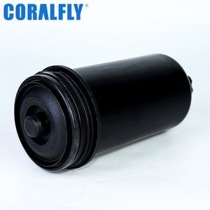 ไส้กรองน้ำมันดีเซลสำหรับรถขุด 360-8958 Filtro De Combustible สำหรับรถ Caterpillar - Product Image 3