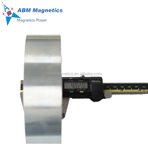 Aimant double face en néodyme pour la pêche Aimant de pêche à force de traction forte - Product Image 6