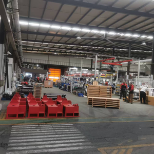 LEO商用グレード25インチL8009タイヤチェンジャー車およびSUV用合金ホイール保護タイヤチェンジャー - Product Image 6