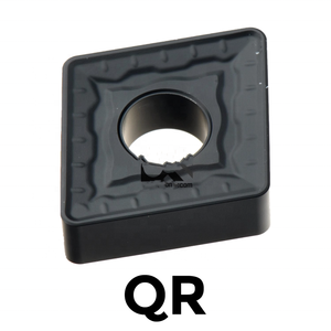 <span class=keywords><strong>Carbide</strong></span> chèn cnmg190608 CNMG190612-GR cnmg190616 cnmm190612 CNMM190616-GH thô công cụ tiện cắt cnmg cnmm 19 - Product Image 2