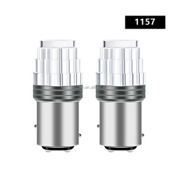 BAY15D/P21/1157