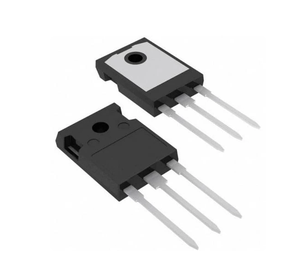 CRG75T65BK5SD G75T65BK5SD 75A 650V Tubo IGBT en Paquete de Orificio Pasante Nuevo Original - Product Image 1