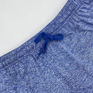 Custom 100% Cotton <b>Shorts</b> Printed Logo Design Youth Training Sports <b>Shorts</b> - Product Image 4