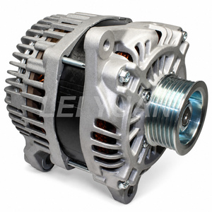 ALTERNADOR DE COCHE para NISSAN INFINITI Q 70 5.6 2014- 231001ZA1A A002TX1591 A5297 - Product Image 1
