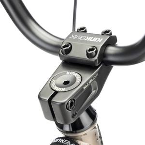 Nuevo Diseño <span class=keywords><strong>de</strong></span> Bicicleta <span class=keywords><strong>BMX</strong></span> con Cuadro <span class=keywords><strong>de</strong></span> Acero <span class=keywords><strong>de</strong></span> 26 Pulgadas Estilo Libre para Acrobacias para Chicos - Product Image 4