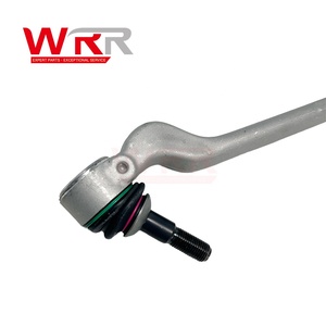 31122405859 31122405860 Brazo de Control para BMW E90 E92 328i 335i, Piezas de Suspensión Automotriz, Brazo Inferior Delantero Duradero, Tirante de Tensión - Product Image 6