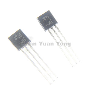 J74 New gốc Diode Transistor 2sj74 - Product Image 2