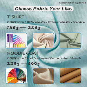 <span class=keywords><strong>Pantaloni</strong></span> della Tuta da <span class=keywords><strong>Uomo</strong></span> Leggeri e Casual <span class=keywords><strong>con</strong></span> Doppia Vita e Bande <span class=keywords><strong>Laterali</strong></span> a Gamba Larga - Jogger Lavaggio Scuro per lo Street Style - Product Image 4