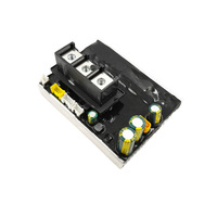 Contrôleur pour trottinette électrique Ninebot F20 F25 D18 D18E F25E II, pièce de rechange pour contrôleur de skateboard Ninebot série F