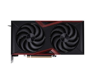 Tarjeta Gráfica RTX 5060 Ti de 8GB Nueva de Fábrica, Sellada, con Soporte DLSS 4 y Refrigeración por Ventilador para Computadoras de Escritorio/Estaciones de Trabajo - Product Image 3