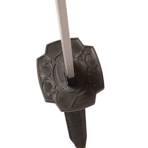 Vente chaude Anime <span class=keywords><strong>Shana</strong></span> Kanata 100cm Bambou Épée En Bois Cospaly Props Décor Maison - Product Image 4