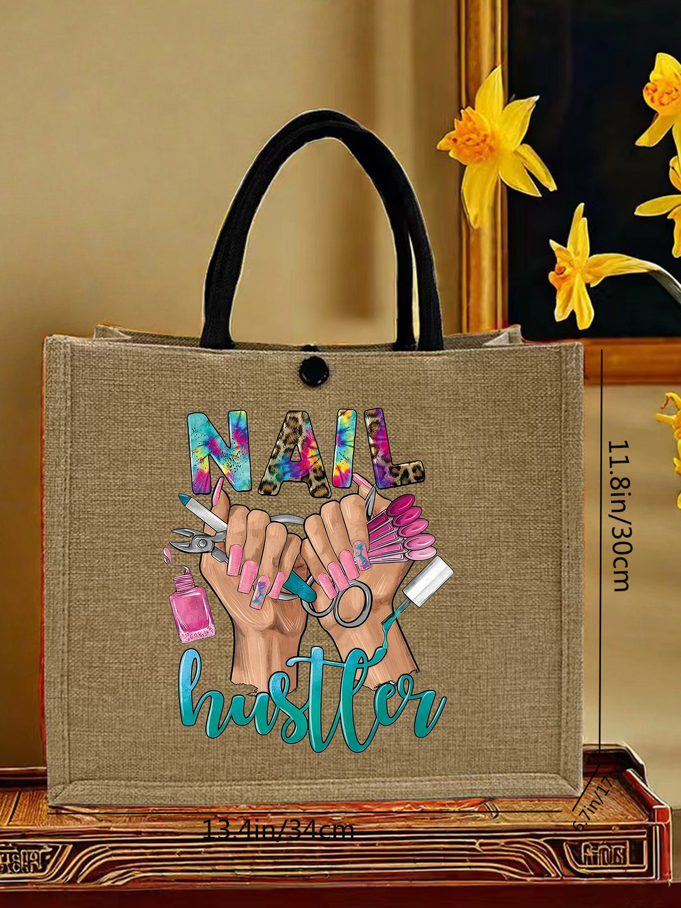 Estilo cuatro-Una talla para todos