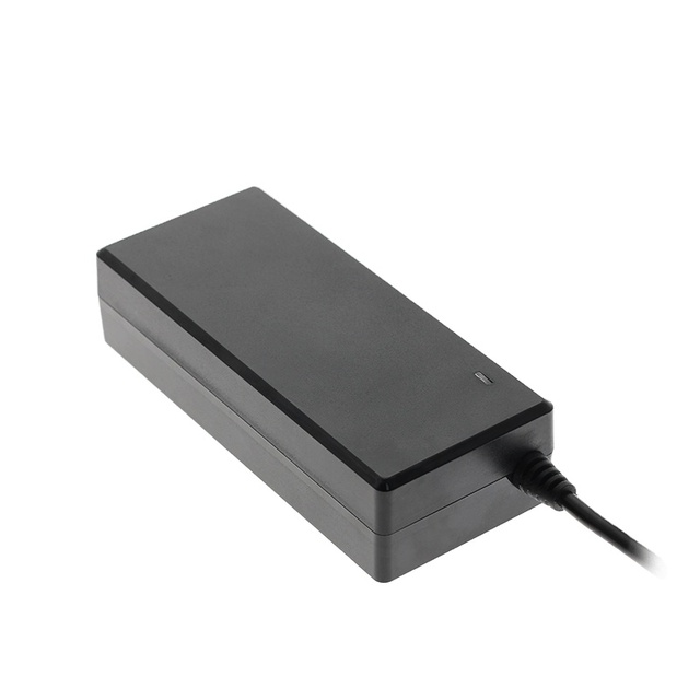 20V 6.75A 8.5A 135W 170W 7.9 5.5mm Laptop Power Adapter for Lenovo ThinkPad AC Charger