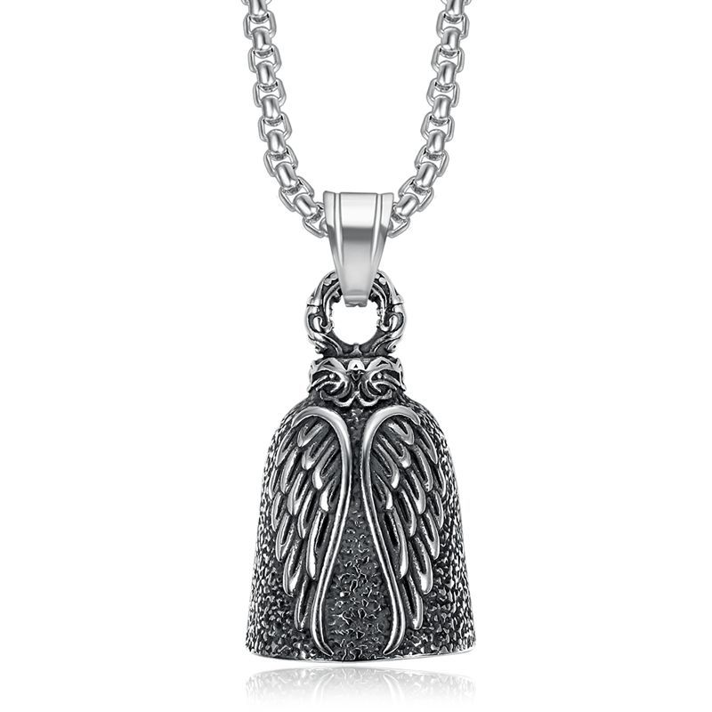 Argent