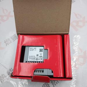 2MLR-AC22 2MLR-DBSF 2MLR-DBST 2MLR-E12P 2MLR-E12H 2MLR-CPUH/F PLC CC PKS Occasion, état d'usage, pour système DCS SIS - Product Image 6