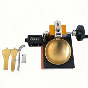 Hızlı teslimat pirinç disk sıvı sınırı Casagrande toprak test cihazı nem içeriği için - Product Image 1