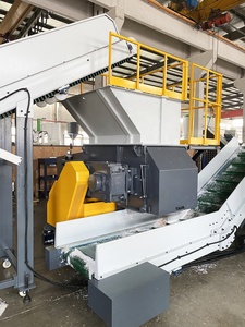 Scrap Hdpe Milk Bottle Waste Plastic Scrap Washing Machine For Recycling Hdpe Milk Bottle Pipe Plastic Drum