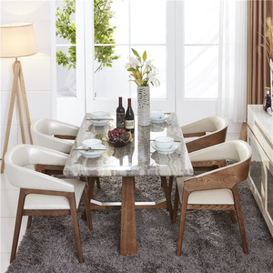 Sillón de Madera de Fresno Blanco Sólido de Alta Calidad para Estudio, Sillón Nórdico para Restaurante, Sillas de Comedor para Cafetería - Product Image 4