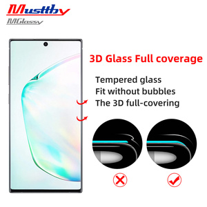 เปลี่ยนกระจก<span class=keywords><strong>หน้า</strong></span><span class=keywords><strong>จอ</strong></span>มือถือพร้อม OCA สำหรับ Samsung S21 S22 S23 Ultra - Product Image 3